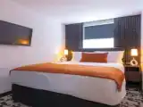 Номер Эконом
