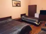 Семейный номер Стандарт