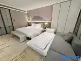 Номер Premier