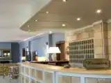 Номер Grand