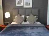 Двухместная студия