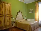 Run of House