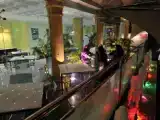 Run of House