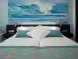 Двухместный номер