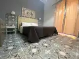Номер Комфорт с видом на город