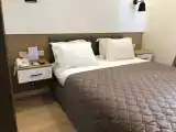 Люкс Комфорт