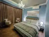 Номер Deluxe