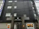 Двухместный номер Эконом