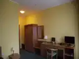 Номер Стандарт