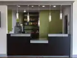 Run of House