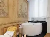 Двухместный люкс