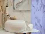 Двухместный номер Комфорт
