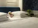 Двухместный номер Classic