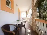 Номер Стандарт