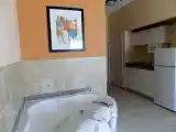 Двухместный люкс Deluxe