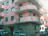 Run of House