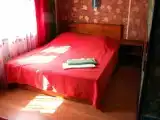 Полулюкс