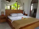 Run of House