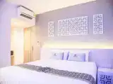 Двухместный номер Стандарт