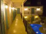 Run of House