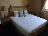 Люкс