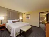 Люкс
