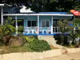 Run of House