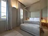 Полулюкс