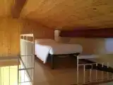 Семейный номер Стандарт
