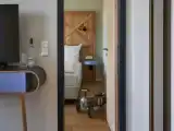 Семейный номер Стандарт