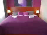 Двухместный номер Стандарт
