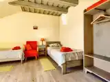 Двухместный номер Стандарт