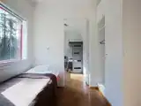 Четырёхместный номер Стандарт