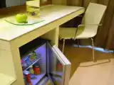 Четырёхместный номер Стандарт