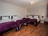 Номер Комфорт
