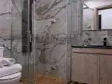 Номер Superior