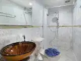 Номер Стандарт