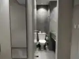 Люкс c 1 комнатой