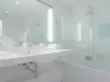 Номер
