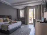 Двухместный номер Deluxe