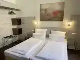 Номер Стандарт