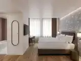 Двухместный номер Business