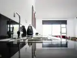 Номер Стандарт с 3 комнатами