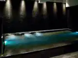 Двухместный номер Deluxe