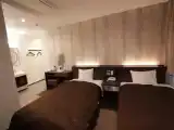 Кровать в общем номере (женский номер)