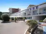 Run of House