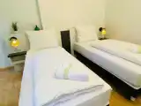 Двухместный номер