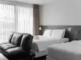 Семейный номер Стандарт