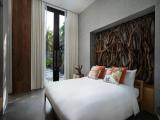 Pool Villa с 2 спальнями