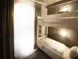 Семейный номер Стандарт